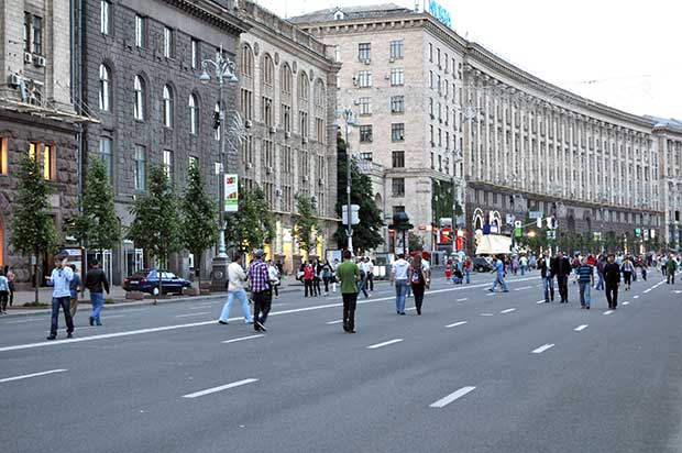 електромонтажные работы